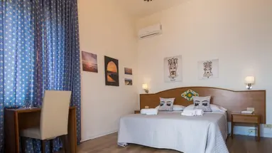 Elios Hotel Taormina