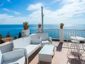 Elios Hotel Taormina