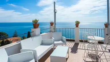 Elios Hotel Taormina