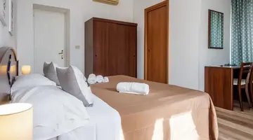 Elios Hotel Taormina