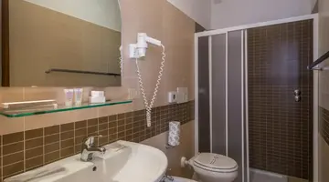 Elios Hotel Taormina