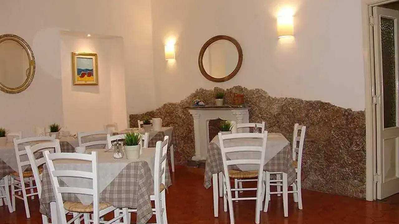 ELIOS HOTEL - TAORMINA