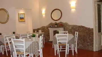 ELIOS HOTEL - TAORMINA