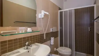 Elios Hotel Taormina