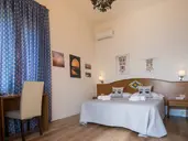 Elios Hotel Taormina