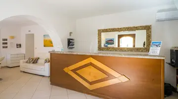 Elios Hotel Taormina