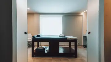 Eliros Mare Beachfront Poem Hotel