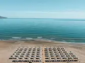 ELIROS MARE BEACHFRONT POEM HOTEL