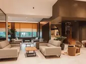 ELIROS MARE BEACHFRONT POEM HOTEL