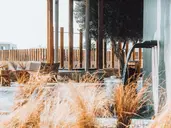 ELIROS MARE BEACHFRONT POEM HOTEL
