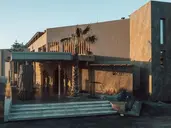 Eliros Mare Hotel