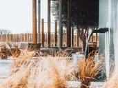 Eliros Mare Hotel