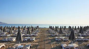 ELIROS MARE HOTEL