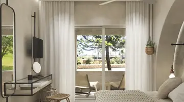 ELIROS MARE HOTEL