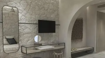 ELIROS MARE HOTEL