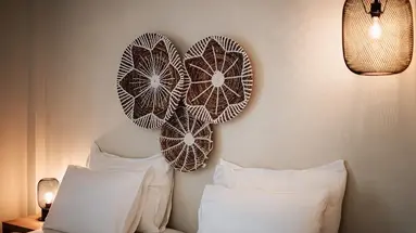 Eliros Mare Hotel