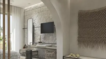 ELIROS MARE HOTEL