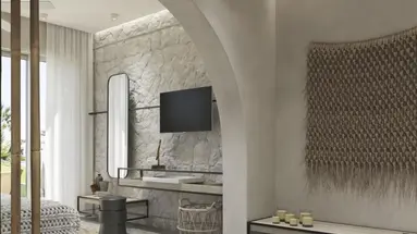 ELIROS MARE HOTEL