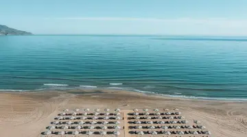 ELIROS MARE HOTEL