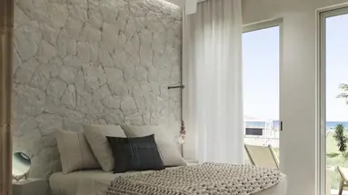 ELIROS MARE HOTEL