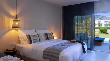 ELIROS MARE HOTEL