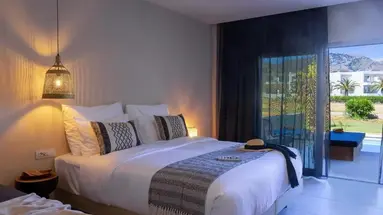 ELIROS MARE HOTEL