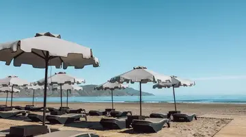 Eliros Mare Hotel