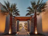 Eliros Mare Hotel