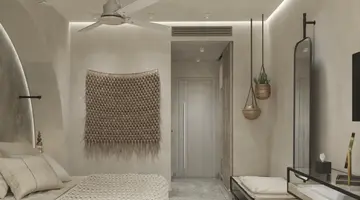 ELIROS MARE HOTEL