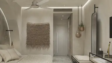 ELIROS MARE HOTEL