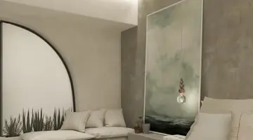 ELIROS MARE HOTEL