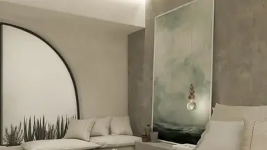 ELIROS MARE HOTEL