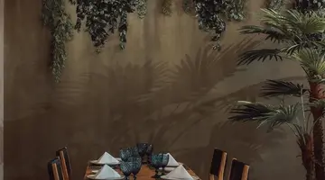 Eliros Mare Hotel