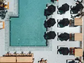 ELIROS MARE HOTEL