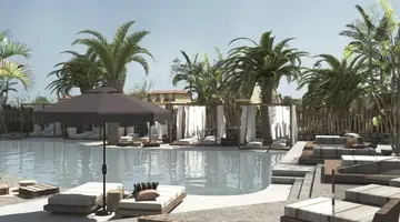 ELIROS MARE HOTEL