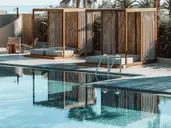 ELIROS MARE HOTEL