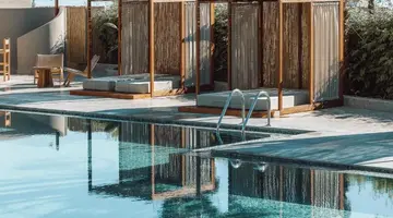 ELIROS MARE HOTEL