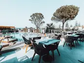 ELIROS MARE HOTEL