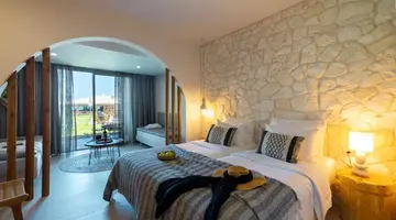 ELIROS MARE HOTEL