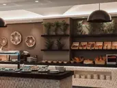 ELIROS MARE HOTEL