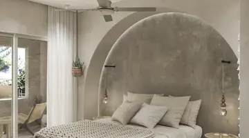 ELIROS MARE HOTEL