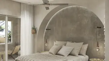 ELIROS MARE HOTEL
