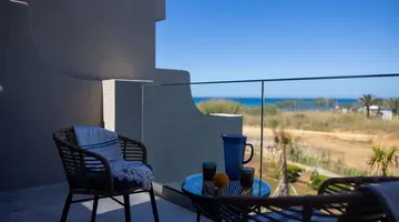 Eliros Mare