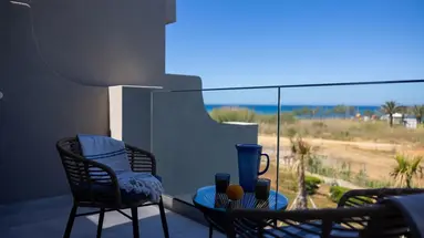 Eliros Mare