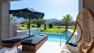 Eliros Mare