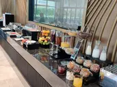 Elisa Hotel Tirana, Affiliated by Melia