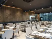 Elisa Hotel Tirana, Affiliated by Melia