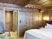 Elisabethhotel Premium Private Retreat