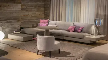 Elisabethhotel Premium Private Retreat