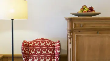 Elisabethhotel Premium Private Retreat